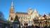 St John's Cathedral, 's-Hertogenbosch, North Brabant, Netherlands