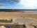 Newbiggin-by-the-Sea Beach, Newbiggin by the Sea, Northumberland, North East England, England, United Kingdom