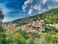 Bedste feriepakker i Lamezia Terme, Italien