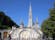 Sanctuaires Notre-Dame de Lourdes, Lourdes, Argelès-Gazost, Hautes Pyrenees, Occitania, Metropolitan France, France