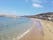 Magganari Beach, Municipality of Ios, Thira Regional Unit, South Aegean, Aegean, Greece