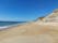 Praia da Pedra do Ouro, Pedro do Ouro, Pataias, Pataias e Martingança, Alcobaça, Leiria, West, Centro, Portugal
