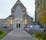 Redemptorist Catholic Church, Courtbrack, Dock D, The Metropolitan District of Limerick City, County Limerick, Munster, Ireland
