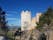 Swabian-Angevin Fortress, Lucera, Foggia, Apulia, Italy