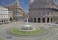 photo of Piazza De Ferrari .