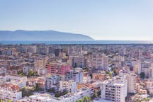 Tours & Tickets in Vlore, Albania
