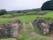 Caerleon Roman Fortress Baths/ Caer a Baddonau Rhufeinig Caerllion, Caerleon, Newport, Wales, United Kingdom