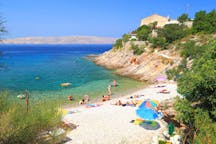 I migliori pacchetti vacanze a Segna, Croazia