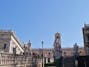 Capitoline Hill travel guide