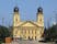 Reformed Great Church of Debrecen