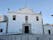 Igreja de São Pedro, São Pedro, Faro, Algarve, Portugal