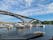 West Bridge, Kungsholmen, Kungsholmens stadsdelsområde, Stockholms kommun, Stockholm County, Sweden