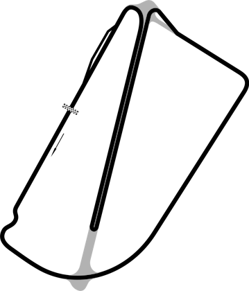 Parco Enzo Ferrari