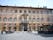 More details Roma, palazzo Borghese - lato sulla piazza