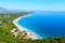 Skotina Beach, Δήμος Δίου - Ολύμπου, Pieria Regional Unit, Central Macedonia, Macedonia and Thrace, Greece