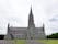 photo of view of St. Mary's Cathedral, Killarney, County Kerry, Ireland.