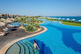Astir Odysseus Resort & Spa