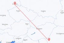 Flights from Timișoara, Romania to Dresden, Germany