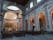 Basilica San Giovanni Maggiore, Municipalità 2, Naples, Napoli, Campania, Italy