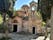 Monastery of Kaisariani, Municipality of Kaisariani, Regional Unit of Central Athens, Attica, Greece