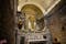 Sanctuary of the Holy House of Loreto, Loreto, Ancona, Marche, Italy