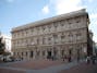 Palazzo Marino travel guide