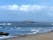 Praia de Moledo, Moledo, Moledo e Cristelo, Caminha, Viana do Castelo, Alto Minho, North, Portugal