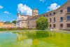 Ravenna Art Museum travel guide