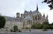 Reims travel guide