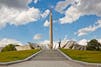 Belarusian Great Patriotic War Museum travel guide