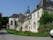 Valloires Abbey, Argoules, Abbeville, Somme, Hauts-de-France, Metropolitan France, France