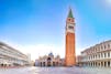 Piazza San Marco travel guide