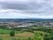 Bernish Viewpoint, Ballymacdermot, County Armagh, Northern Ireland, United Kingdom