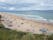 Portrush Whiterocks Beach, Portrush, County Antrim, Northern Ireland, United Kingdom