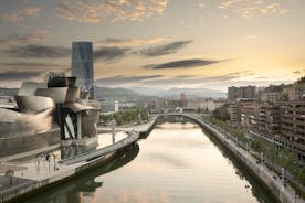 14-Day Spain Tour: Northern Spain and Galicia from Barcelona