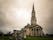 Cathedral of Saints Patrick & Felim, Cavan, Keadew, Cavan Urban ED, Cavan, Cavan-Belturbet Municipal District, County Cavan, Ireland