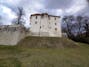 Pišece Castle travel guide