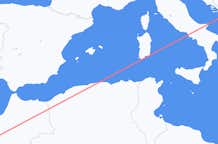 Flyrejser fra Marrakech til Dubrovnik