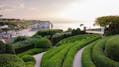 LES JARDINS D'ETRETAT travel guide