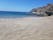 Vourni beach, Municipality of Tinos, Tinos Regional Unit, South Aegean, Aegean, Greece