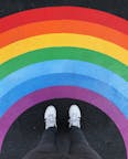 Passeios LGBT temáticos em Amesterdão, Países Baixos