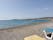 Plimiri Beach, Municipality of Rhodes, Rhodes Regional Unit, South Aegean, Aegean, Greece