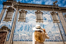 Leiria - city in Portugal