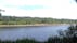 Ogden Reservoir, Calderdale, West Yorkshire, Yorkshire and the Humber, England, United Kingdom