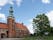 Saint John the Baptist church in Gniezno, Gniezno, Gniezno County, Greater Poland Voivodeship, Poland