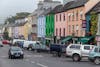 Kenmare travel guide