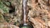 Καταρράκτης Γκρεμινα -Waterfall Gremina, Parga Municipality, Preveza Regional Unit, Epirus, Epirus and Western Macedonia, Greece