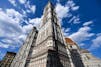 Opera del Duomo Museum travel guide