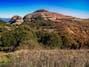 Parc Natural de Sant Llorenç del Munt i l'Obac travel guide