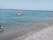 Grotte Beach, Patti, Messina, Sicily, Italy